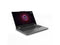 Lenovo LOQ 15AHP9 - 15.6" 165 Hz IPS - AMD Ryzen 7 8845HS - GeForce RTX 4050