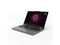 Lenovo LOQ 15AHP9 - 15.6" 165 Hz IPS - AMD Ryzen 7 8845HS - GeForce RTX 4050