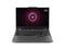 Lenovo LOQ 15AHP9 - 15.6" 165 Hz IPS - AMD Ryzen 7 8845HS - GeForce RTX 4050