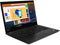 Lenovo ThinkPad X13 Laptop Intel Core i5-10310U 1.70 GHz 16GB RAM 512GB SSD