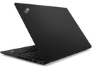 Lenovo ThinkPad X13 Laptop Intel Core i5-10310U 1.70 GHz 16GB RAM 512GB SSD