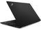 Lenovo ThinkPad X13 Laptop Intel Core i5-10310U 1.70 GHz 16GB RAM 512GB SSD