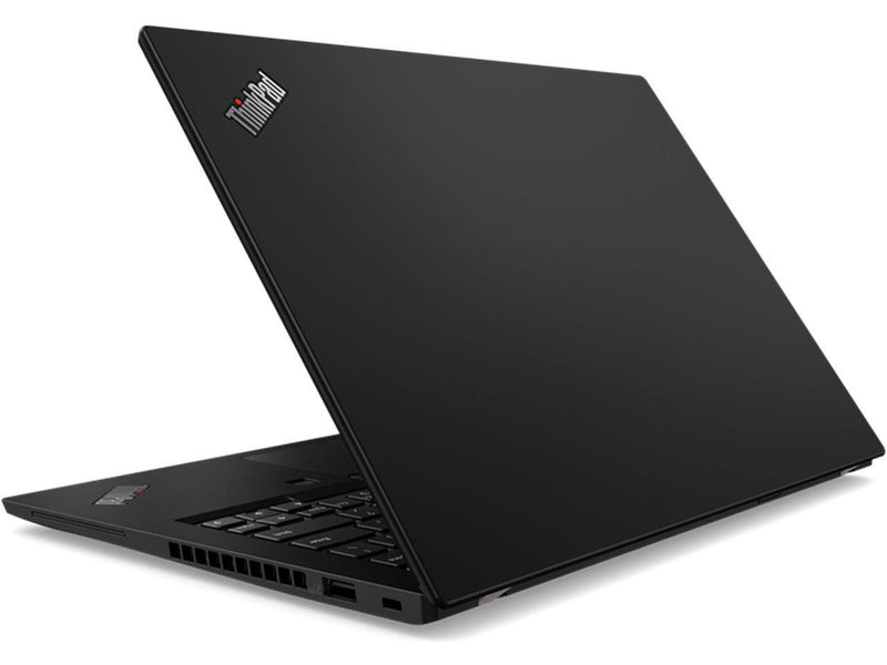 Lenovo ThinkPad X13 Laptop Intel Core i5-10310U 1.70 GHz 16GB RAM 512GB SSD