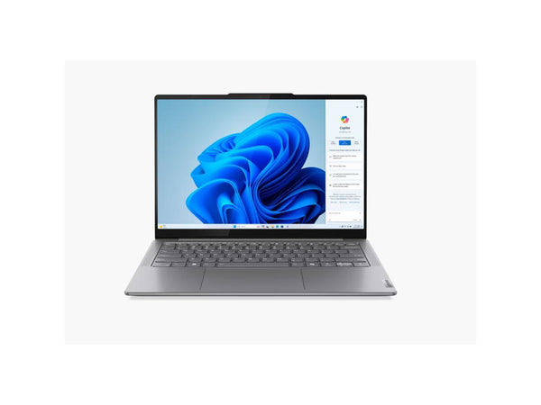 Lenovo IdeaPad  Slim 7i Laptop Intel Core Ultra 7 155H 32GB Memory 1 TB SSD