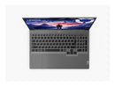 Lenovo Legion 5i Gaming Laptop Intel Core i9-14900HX 2.20 GHz NVIDIA GeForce RTX