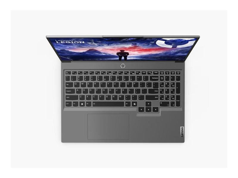 Lenovo Legion 5i Gaming Laptop Intel Core i9-14900HX 2.20 GHz NVIDIA GeForce RTX