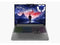Lenovo Legion 5i Gaming Laptop Intel Core i9-14900HX 2.20 GHz NVIDIA GeForce RTX