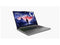 Lenovo Legion 5i Gaming Laptop Intel Core i9-14900HX 2.20 GHz NVIDIA GeForce RTX