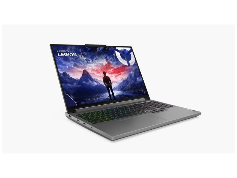 Lenovo Legion 5i Gaming Laptop Intel Core i9-14900HX 2.20 GHz NVIDIA GeForce RTX
