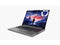 Lenovo Legion 5i Gaming Laptop Intel Core i9-14900HX 2.20 GHz NVIDIA GeForce RTX
