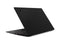 Lenovo ThinkPad X1 Carbon Gen 7 Laptop Intel Core i7-8665U 16GB Memory 256 GB