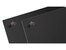 Lenovo ThinkPad X1 Carbon Gen 7 Laptop Intel Core i7-8665U 16GB Memory 256 GB