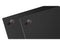 Lenovo ThinkPad X1 Carbon Gen 7 Laptop Intel Core i7-8665U 16GB Memory 256 GB