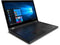 LENOVO ThinkPad P15 Mobile Workstation Intel Core i7-10850H 2.70GHz 32GB 1TB SSD