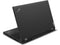 LENOVO ThinkPad P15 Mobile Workstation Intel Core i7-10850H 2.70GHz 32GB 1TB SSD