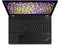 LENOVO ThinkPad P15 Mobile Workstation Intel Core i7-10850H 2.70GHz 32GB 1TB SSD
