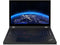 LENOVO ThinkPad P15 Mobile Workstation Intel Core i7-10850H 2.70GHz 32GB 1TB SSD