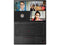 Lenovo ThinkPad X1 Carbon Gen 9 Ultrabook Intel Core i5-1145G7 32 GB Memory 512
