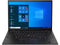 Lenovo ThinkPad X1 Carbon Gen 9 Ultrabook Intel Core i5-1145G7 32 GB Memory 512
