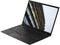 Lenovo ThinkPad X1 Carbon Gen 9 Ultrabook Intel Core i5-1145G7 32 GB Memory 512