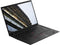 Lenovo ThinkPad X1 Carbon Gen 9 Ultrabook Intel Core i5-1145G7 32 GB Memory 512