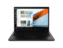 LENOVO ThinkPad T14 G1 Laptop Intel Core i5-10310U 1.70GHz 16GB 512 M.2 SSD