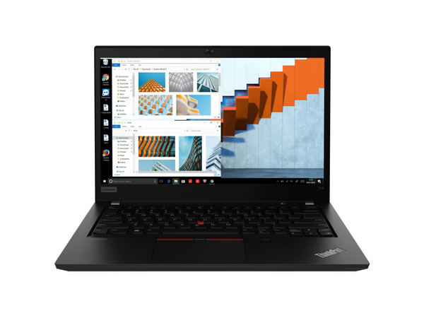 LENOVO ThinkPad T14 G1 Laptop Intel Core i5-10310U 1.70GHz 16GB 512 M.2 SSD