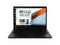 LENOVO ThinkPad T14 G1 Laptop Intel Core i5-10310U 1.70GHz 16GB 512 M.2 SSD