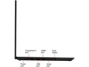 LENOVO ThinkPad T14 G1 Laptop Intel Core i5-10310U 1.70GHz 16GB 512 M.2 SSD