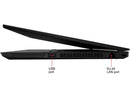 LENOVO ThinkPad T14 G1 Laptop Intel Core i5-10310U 1.70GHz 16GB 512 M.2 SSD