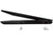 LENOVO ThinkPad T14 G1 Laptop Intel Core i5-10310U 1.70GHz 16GB 512 M.2 SSD