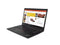 Lenovo Thinkpad T490s Laptop Intel Core i7-8665U 16GB Memory 256 GB SSD 14.0"