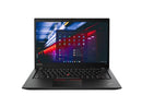 Lenovo Thinkpad T490s Laptop Intel Core i7-8665U 16GB Memory 256 GB SSD 14.0"