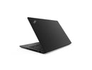 Lenovo Thinkpad T495 Laptop AMD Ryzen 5 3500U 16GB Memory 256 GB SSD 14.0"