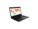 Lenovo Thinkpad T495 Laptop AMD Ryzen 5 3500U 16GB Memory 256 GB SSD 14.0"