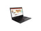 Lenovo Thinkpad T495 Laptop AMD Ryzen 5 3500U 16GB Memory 256 GB SSD 14.0"