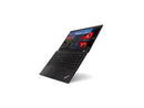 Lenovo Thinkpad T495 Laptop AMD Ryzen 5 3500U 16GB Memory 256 GB SSD 14.0"