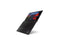 Lenovo Thinkpad T495 Laptop AMD Ryzen 5 3500U 16GB Memory 256 GB SSD 14.0"