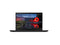 Lenovo Thinkpad T495 Laptop AMD Ryzen 5 3500U 16GB Memory 256 GB SSD 14.0"