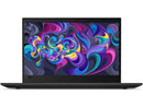 Lenovo Thinkpad T580 Laptop Intel Core i5-8350U 16GB Memory 256 GB SSD 15.0"