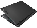 Lenovo Legion Pro 7 Gaming Laptop Intel Core i9-13900HX NVIDIA GeForce RTX 4080