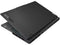 Lenovo Legion Pro 7 Gaming Laptop Intel Core i9-13900HX NVIDIA GeForce RTX 4080