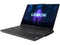 Lenovo Legion Pro 7 Gaming Laptop Intel Core i9-13900HX NVIDIA GeForce RTX 4080