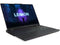Lenovo Legion Pro 7 Gaming Laptop Intel Core i9-13900HX NVIDIA GeForce RTX 4080
