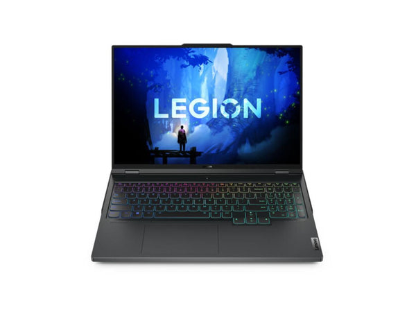 Lenovo Legion Pro 7 Gaming Laptop Intel Core i9-13900HX NVIDIA GeForce RTX 4080