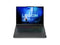 Lenovo Legion Pro 7 Gaming Laptop Intel Core i9-13900HX NVIDIA GeForce RTX 4080