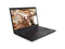 Lenovo Thinkpad T490s Laptop Intel Core i7-8665U 16GB RAM 256 GB SSD 14.0" FHD