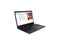 Lenovo ThinkPad T490 Laptop Intel Core i5-8365U 16GB Memory 256 GB SSD 14.0"