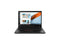 Lenovo ThinkPad T490 Laptop Intel Core i5-8365U 16GB Memory 256 GB SSD 14.0"