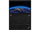 Lenovo ThinkPad P14s Gen 2 Laptop Intel Core i5-1145G7 16GB Memory 256 GB SSD